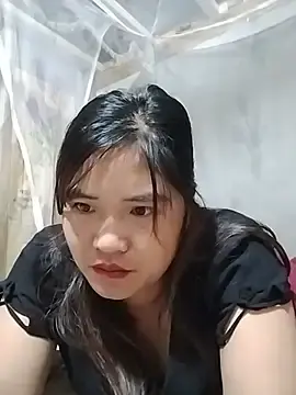 MiaCeleste02  live sex cam