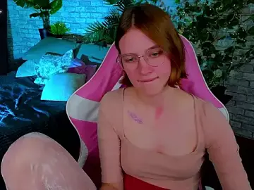 Mia_Mooore  live sex cam