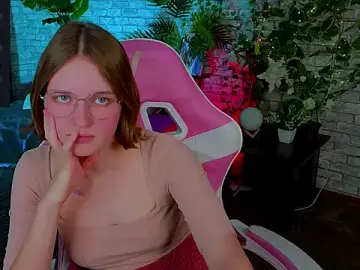 Mia_Mooore  live sex cam