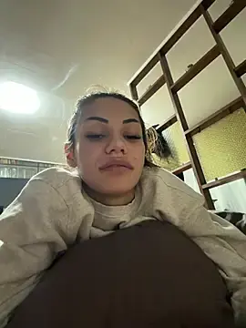 MonikaBlanko1414  live sex cam