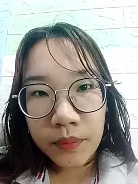 Nanoko  live sex cam
