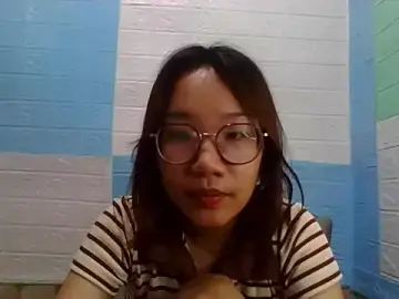 Nanoko  live sex cam