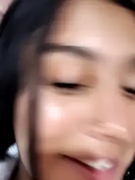 Naomism--  live sex cam
