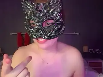 NatashaSaade  live sex cam