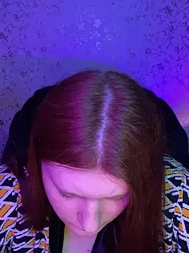 NicollVeys  live sex cam