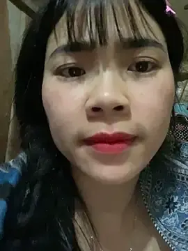 Nul-chal  live sex cam