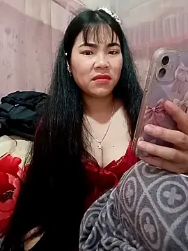 Nul_chal  live sex cam