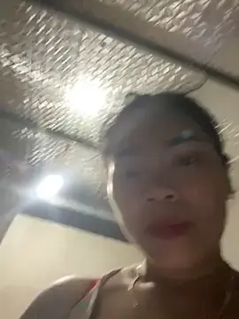Nul_chal  live sex cam