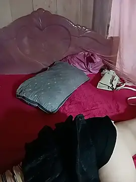 Nul_chal  live sex cam