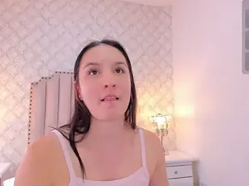 Pia_Johnson_  live sex cam