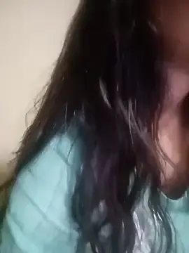 Piya_Ji  live sex cam