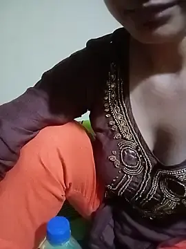 Piya_Ji  live sex cam