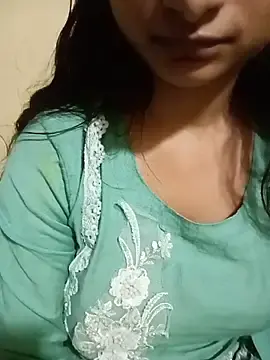 Piya_Ji  live sex cam