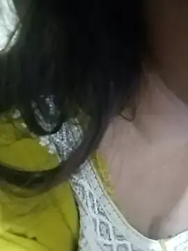 Piya_Ji  live sex cam