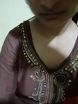 Piya_Ji  live sex cam