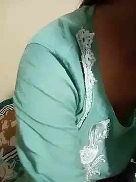 Piya_Ji  live sex cam