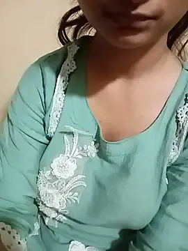 Piya_Ji  live sex cam