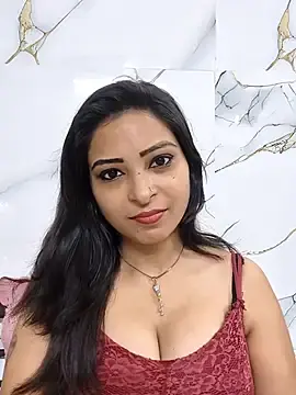 QUEEN-ADITI  live sex cam