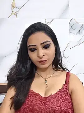 QUEEN-ADITI  live sex cam