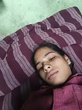 R__Roshni  live sex cam