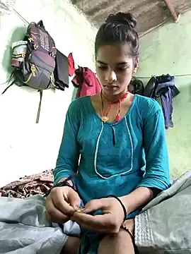 R__Roshni  live sex cam