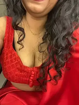 RaawDesire  live sex cam