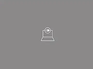 Rashisharma  live sex cam