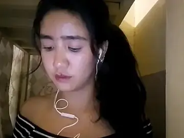 RessieAshcroft  live sex cam