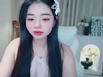 SWEETRAIN1314  live sex cam