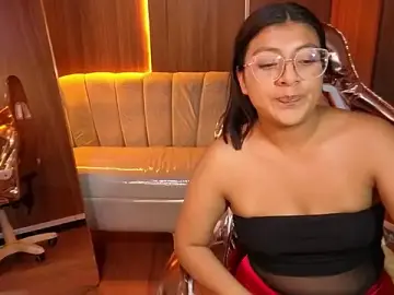 Sam_torres_b  live sex cam