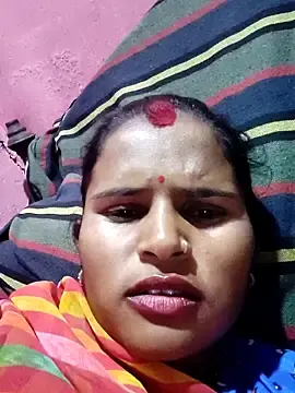 Sanjna_cuty  live sex cam