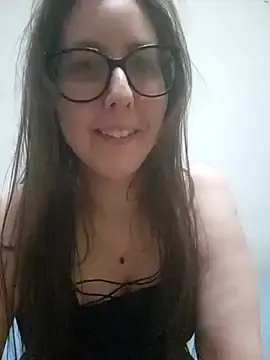 Sarah459  live sex cam