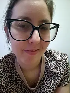 Sarah459  live sex cam