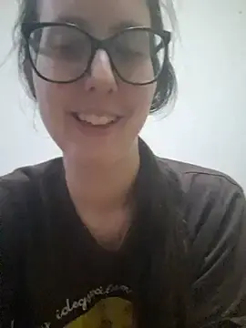 Sarah459  live sex cam
