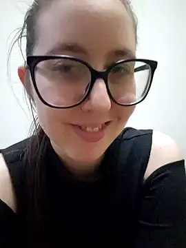 Sarah459  live sex cam