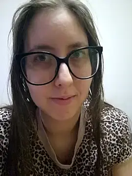 Sarah459  live sex cam