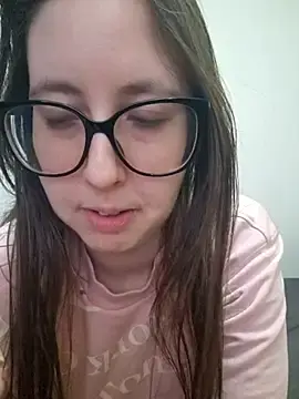 Sarah459  live sex cam
