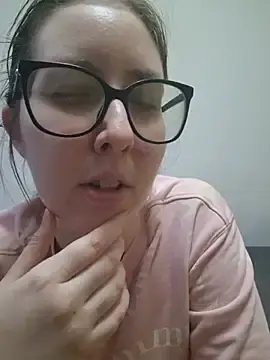 Sarah459  live sex cam