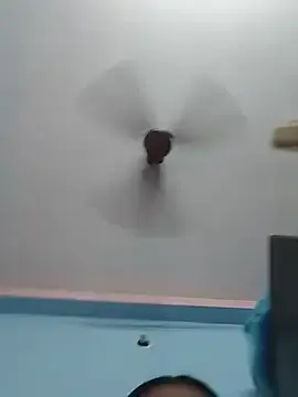 Sexy_girl_top10  live sex cam