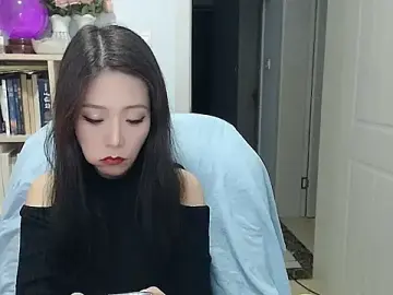 SuSushi728  live sex cam