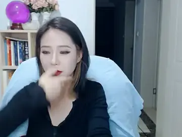 SuSushi728  live sex cam