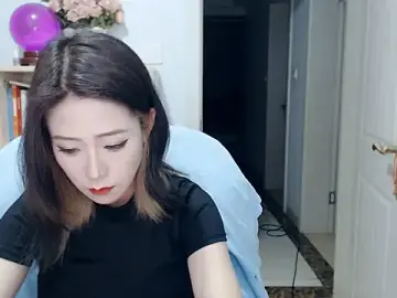 SuSushi728  live sex cam