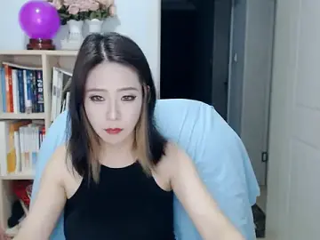 SuSushi728  live sex cam