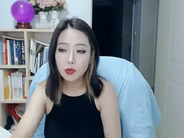 SuSushi728  live sex cam