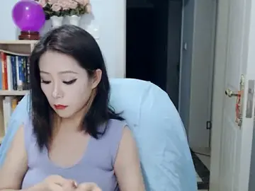 SuSushi728  live sex cam