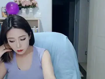 SuSushi728  live sex cam