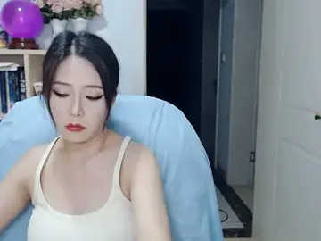 SuSushi728  live sex cam