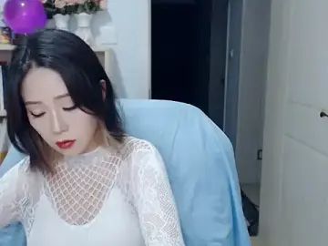 SuSushi728  live sex cam