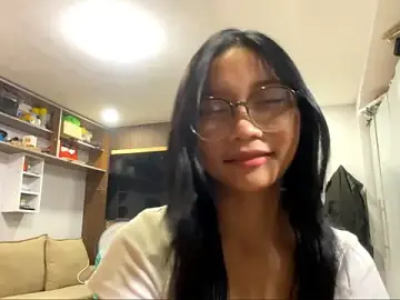 SundayBuchert  live sex cam