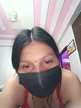 Tanya-905  live sex cam